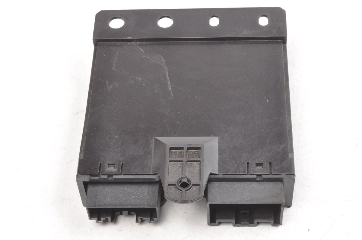 FLAP CONTROLLER MODULE VOLVO XC60 II 31419465