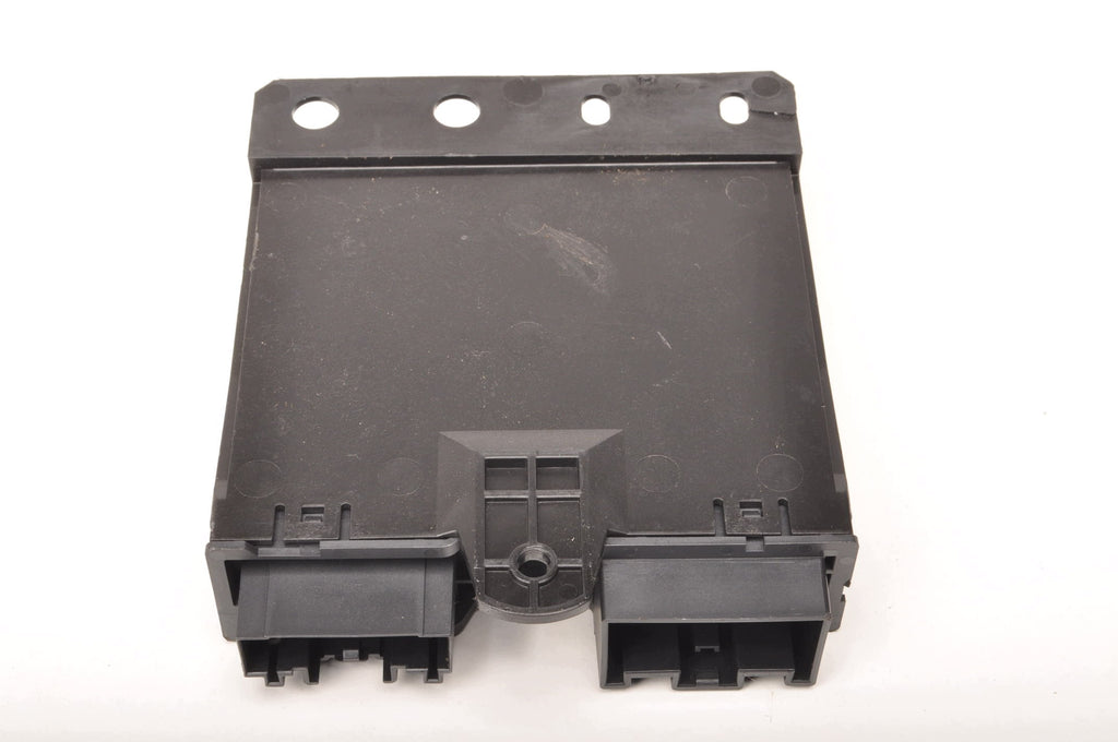 FLAP CONTROLLER MODULE VOLVO XC60 II 32214270