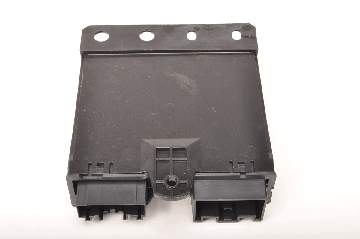 FLAP CONTROLLER MODULE VOLVO XC60 II 32214270