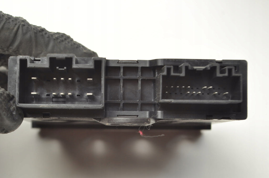 FLAP CONTROLLER MODULE VOLVO XC60 II V60 XC40 32214270