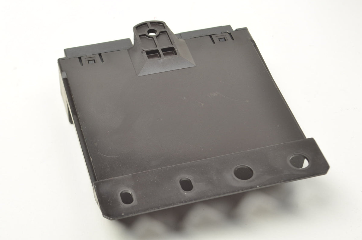 FLAP CONTROLLER MODULE VOLVO XC60 II V60 XC40 32214270