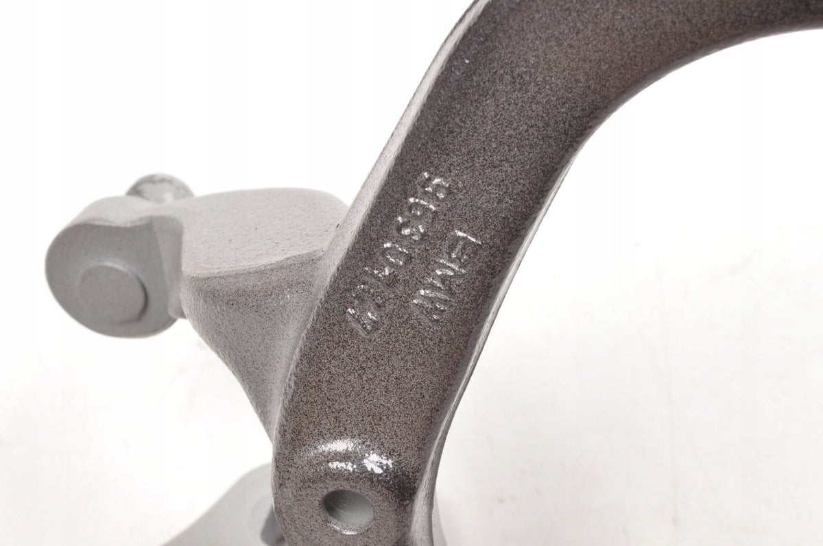 FLAP HINGE BMW iX I20 9630147