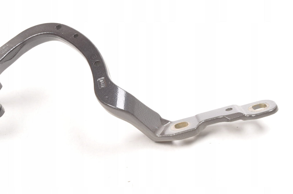 FLAP HINGE BMW iX I20 9630147