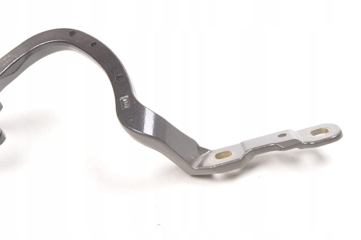 FLAP HINGE BMW iX I20 9630147