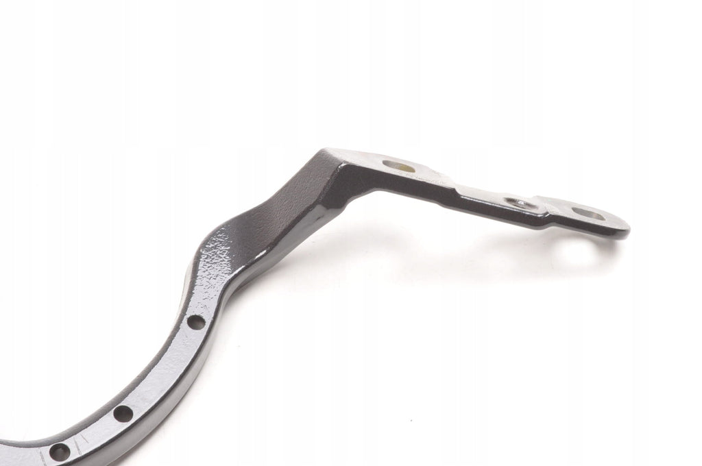 FLAP HINGE BMW iX I20 9630147