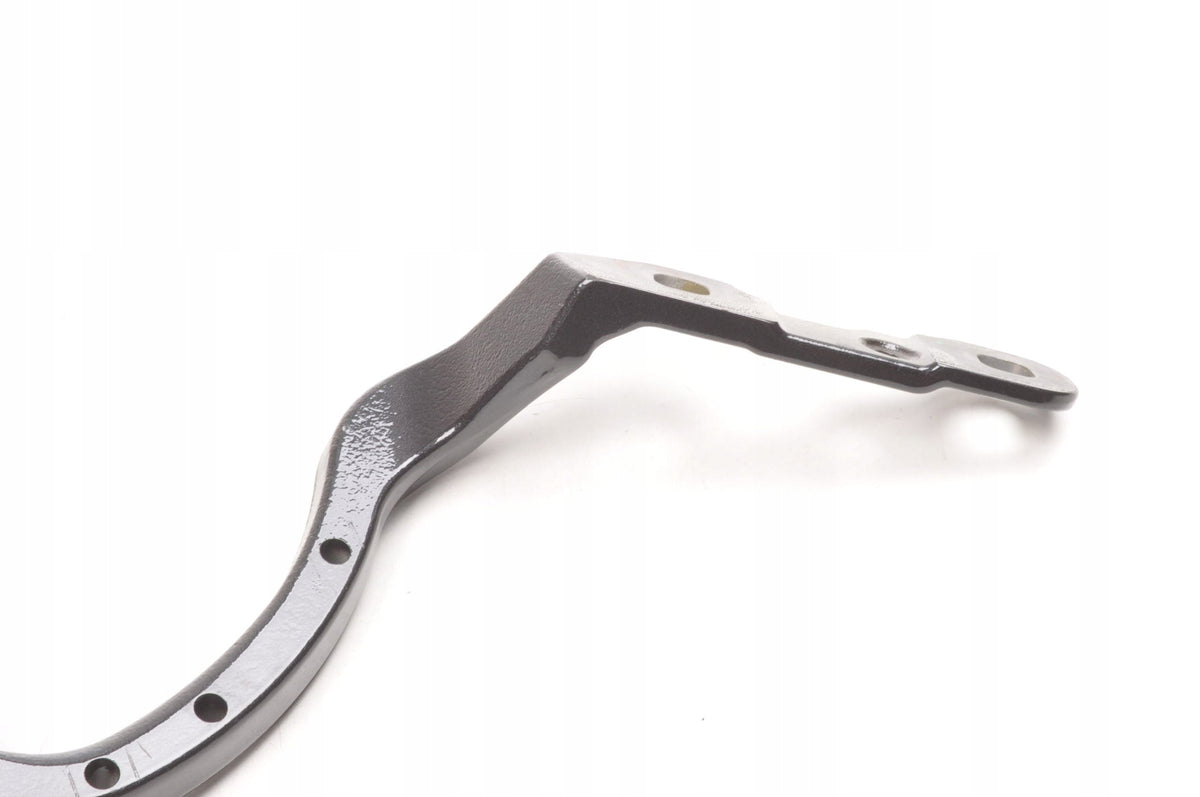 FLAP HINGE BMW iX I20 9630147