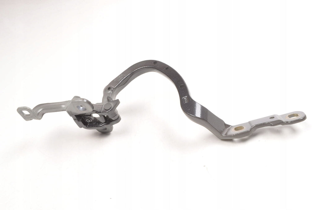 FLAP HINGE BMW iX I20 9630147