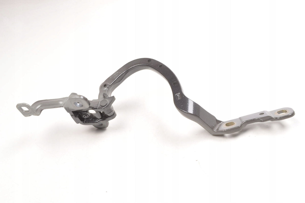 FLAP HINGE BMW iX I20 9630147