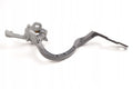 FLAP HINGE BMW iX I20 9630147