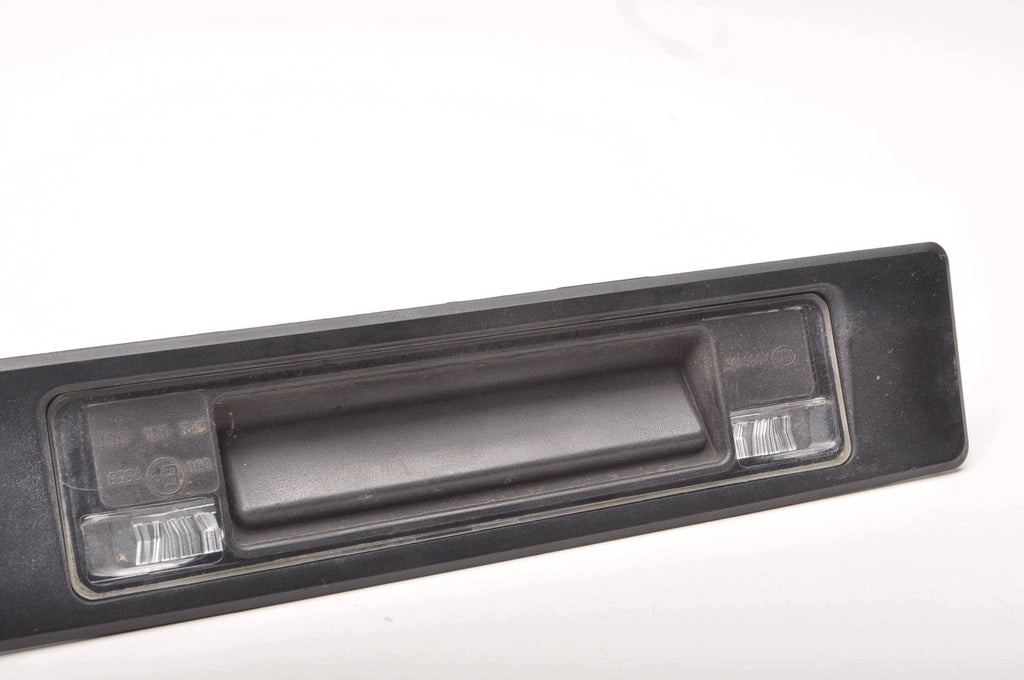 FLAP MICROCONTACT HANDLE BUTTON VOLVO XC90 II V60 STATION WAGON 32149879