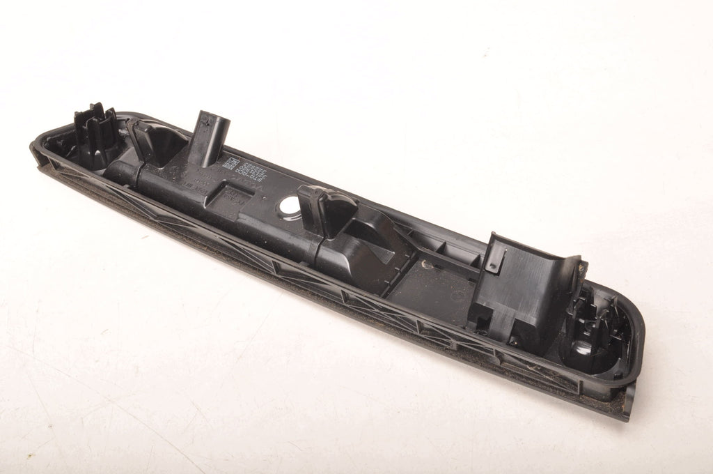 FLAP MICROCONTACT HANDLE VOLVO XC40 32131920