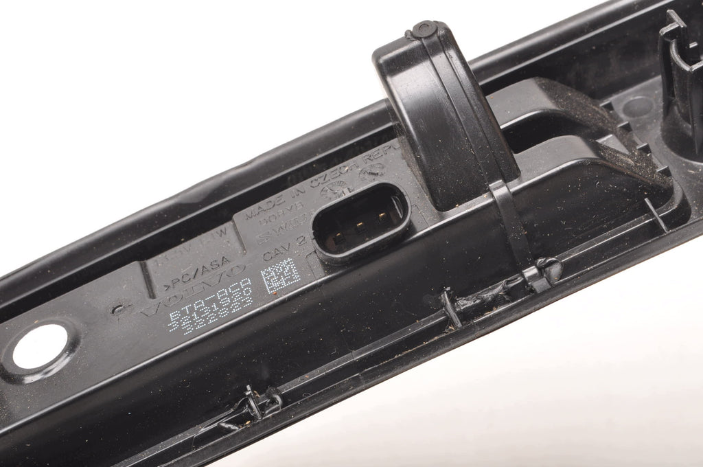 FLAP MICROCONTACT HANDLE VOLVO XC40 32131920