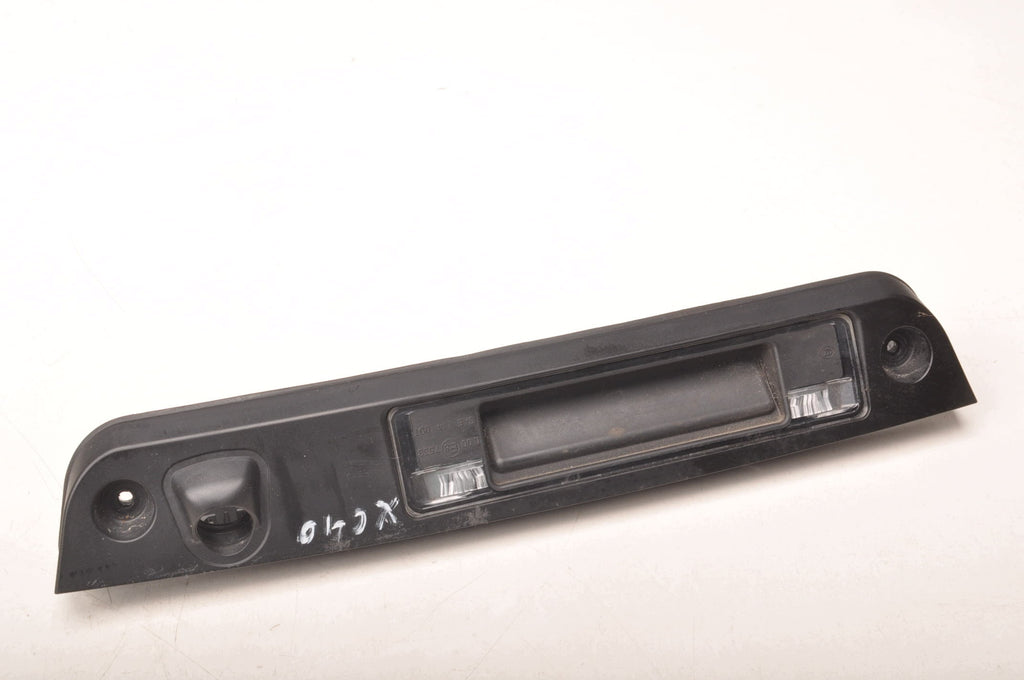 FLAP MICROCONTACT HANDLE VOLVO XC40 32131920