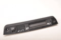 FLAP MICROCONTACT HANDLE VOLVO XC40 32131920
