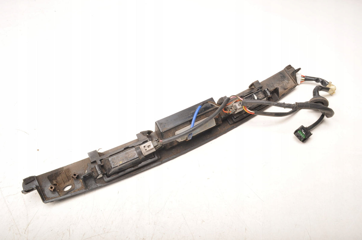 FLAP MICROCONTACT HYUNDAI IX35 87372-2S000 LIFT