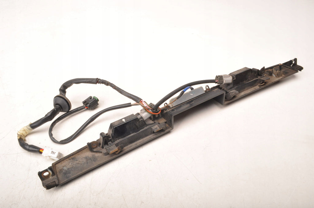 FLAP MICROCONTACT HYUNDAI IX35 87372-2S000 LIFT