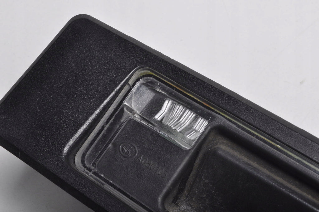 FLAP MICROCONTACT VOLVO XC90 II 31349955