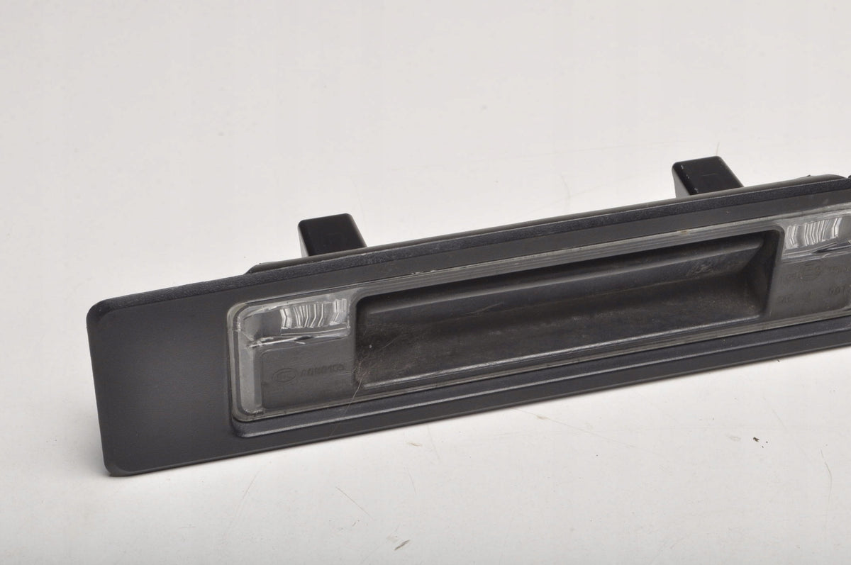 FLAP MICROCONTACT VOLVO XC90 II 31349955