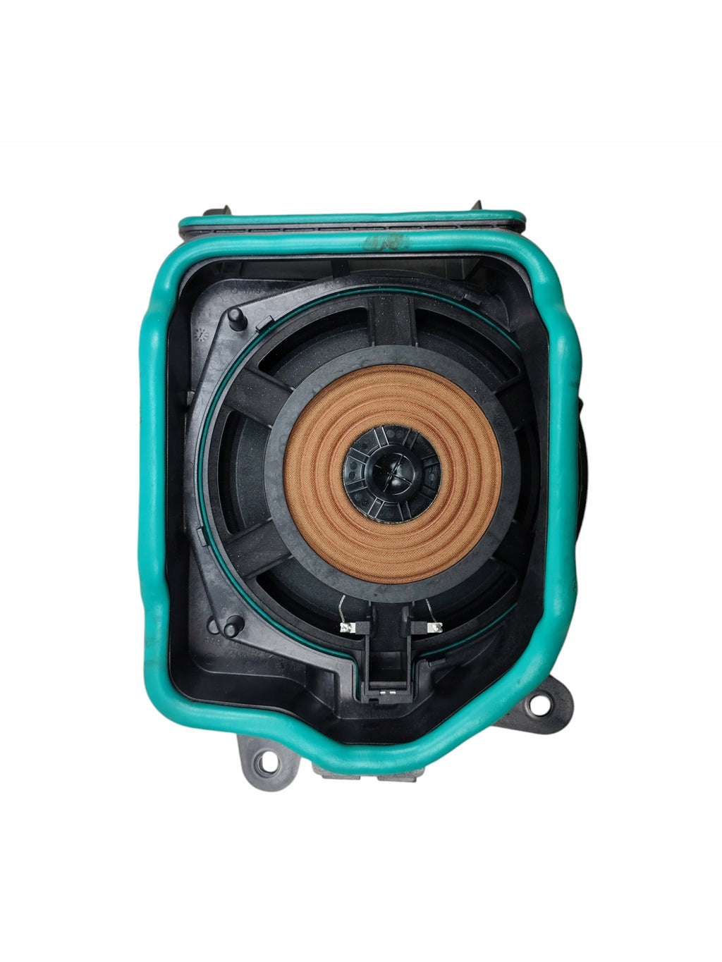 FLOOR WOOFER BMW 7 G11 6800954