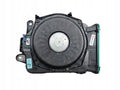 FLOOR WOOFER BMW 7 G11 6800954