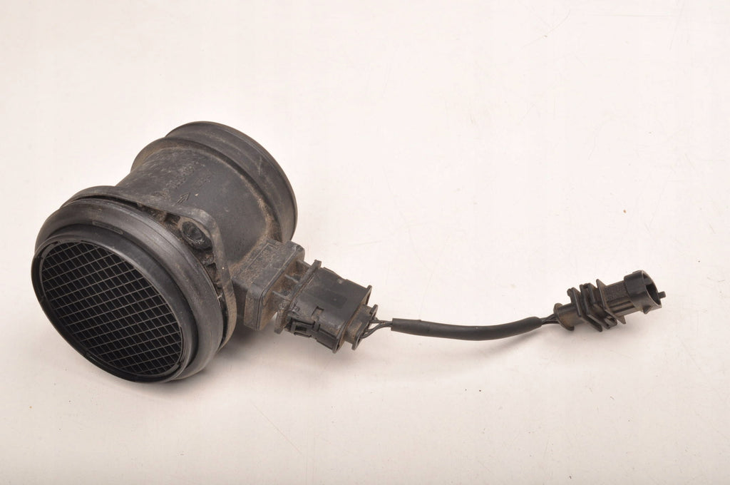 FLOWMETER C30 C70 S80 V70 VOLVO XC90 2.4 D5 0281006184