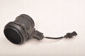 FLOWMETER C30 C70 S80 V70 VOLVO XC90 2.4 D5 0281006184