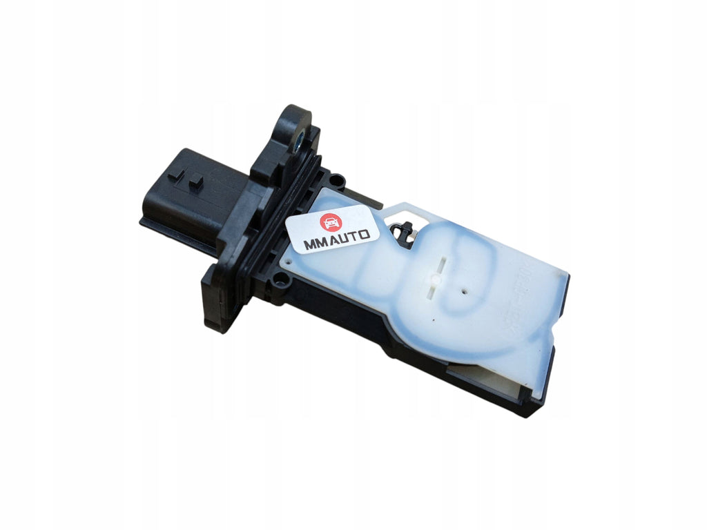 FLOWMETER CLIO V ESPACE V CAPTUR II JUKE II X-TRAIL 1.6 226805RF0A
