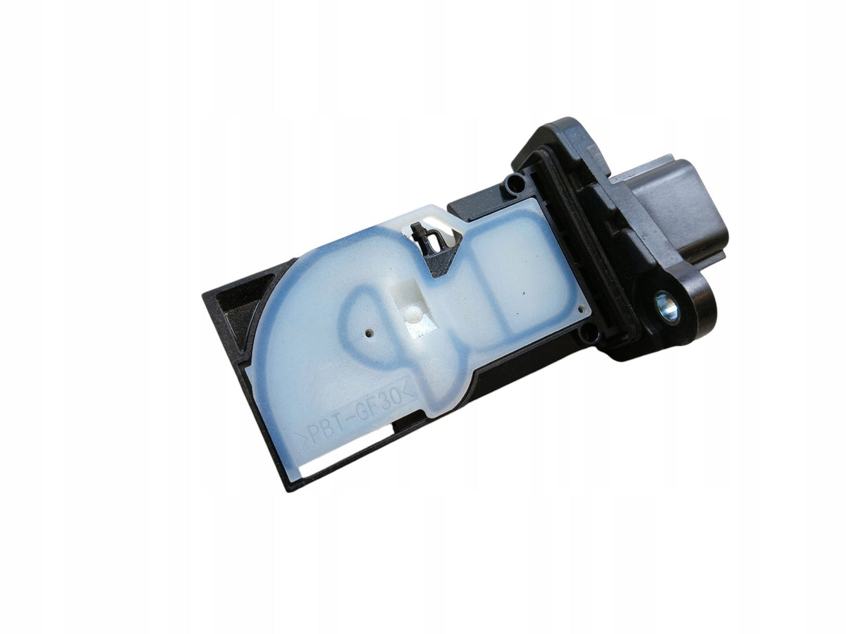 FLOWMETER CLIO V ESPACE V CAPTUR II JUKE II X-TRAIL 1.6 226805RF0A