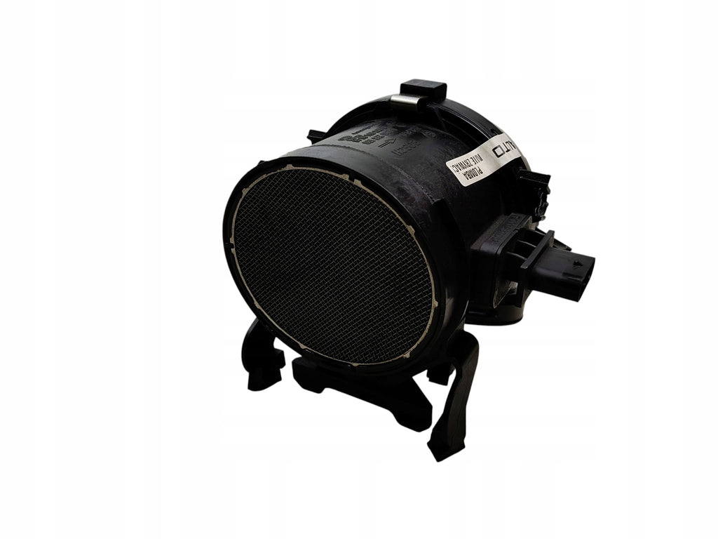 FLOWMETER MERCEDES C W204 E W211 CLS C219 3.0 3.5 V6 A2730940948