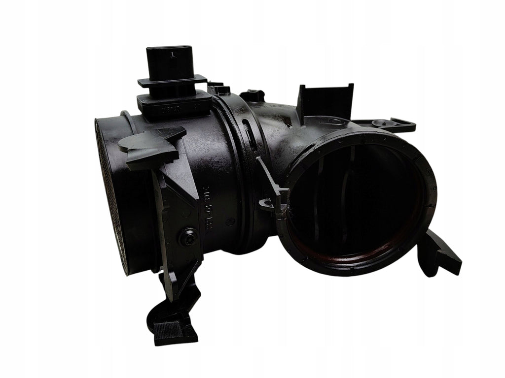 FLOWMETER MERCEDES C W204 E W211 CLS C219 3.0 3.5 V6 A2730940948