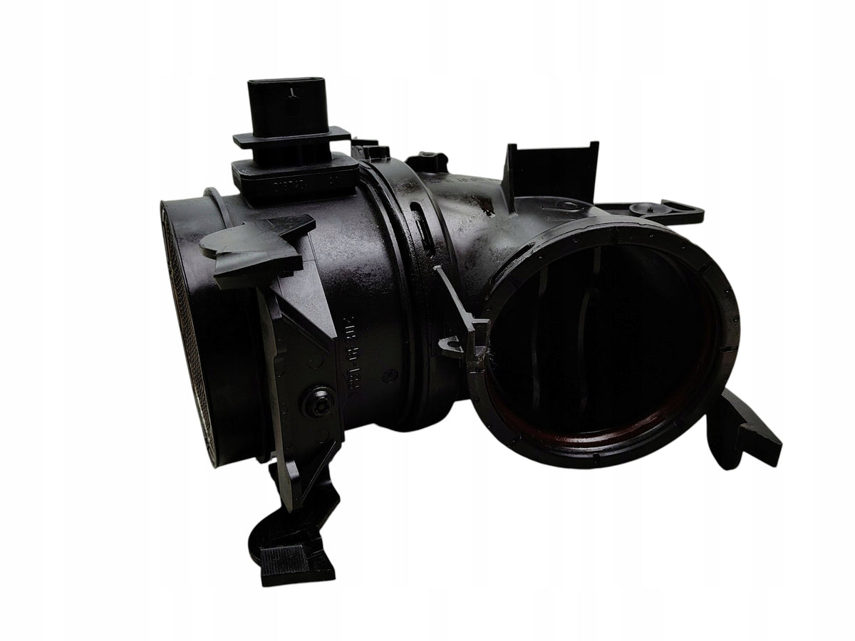 FLOWMETER MERCEDES C W204 E W211 CLS C219 3.0 3.5 V6 A2730940948