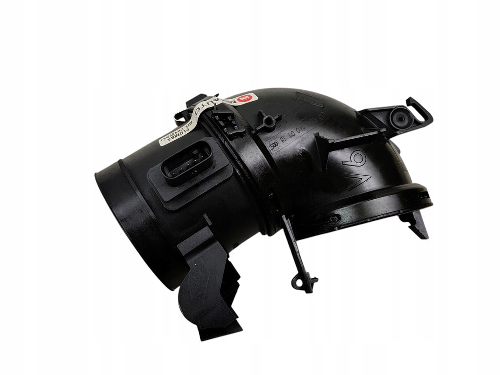 FLOWMETER MERCEDES C W204 E W211 CLS C219 3.0 3.5 V6 A2730940948