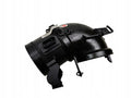 FLOWMETER MERCEDES C W204 E W211 CLS C219 3.0 3.5 V6 A2730940948