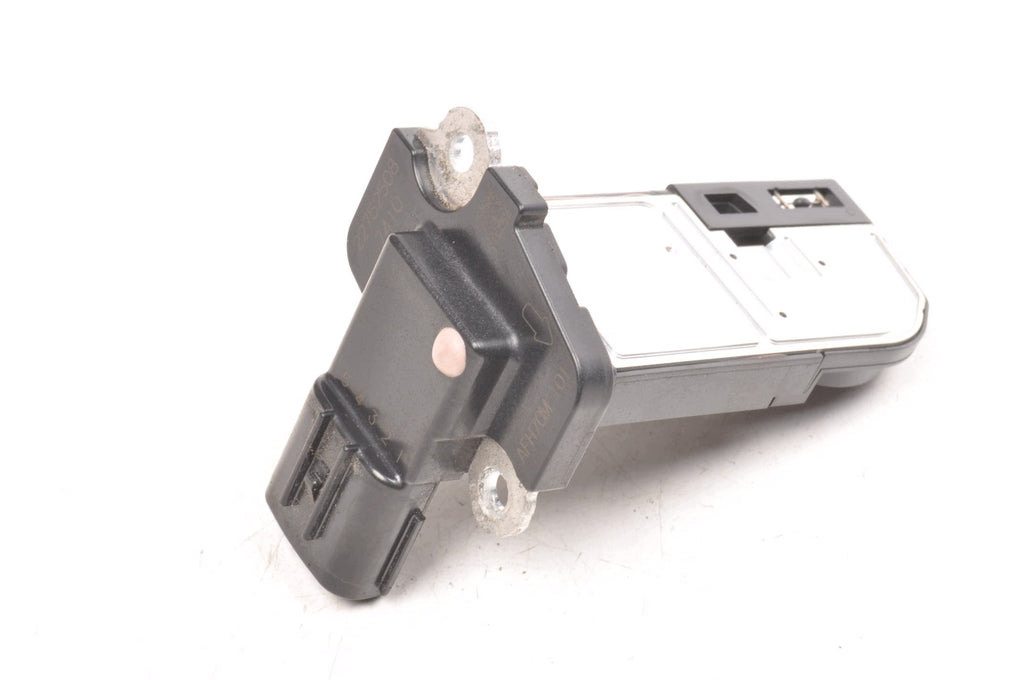 FLOWMETER OPEL INSIGNIA II B 1.6 CDTi 110 KM 22752508