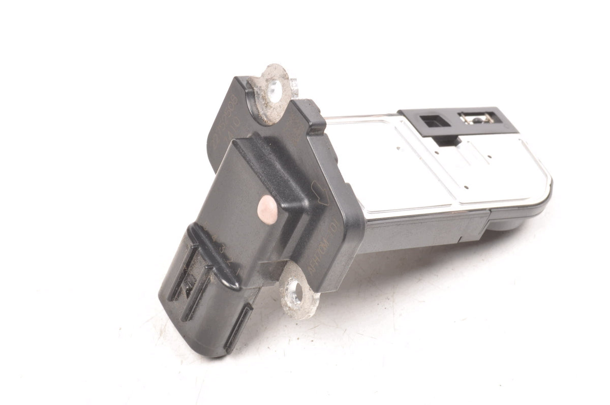 FLOWMETER OPEL INSIGNIA II B 1.6 CDTi 110 KM 22752508