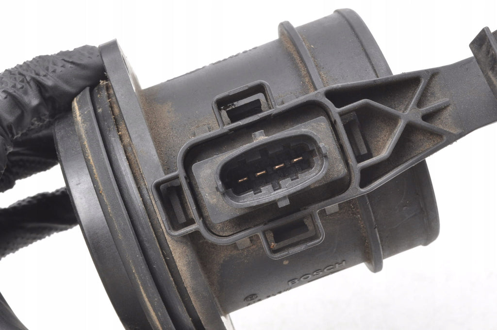 FLOWMETER VOLVO S60 AND V70 II XC60 XC70 XC90 2.4 D5 185KM 30677999