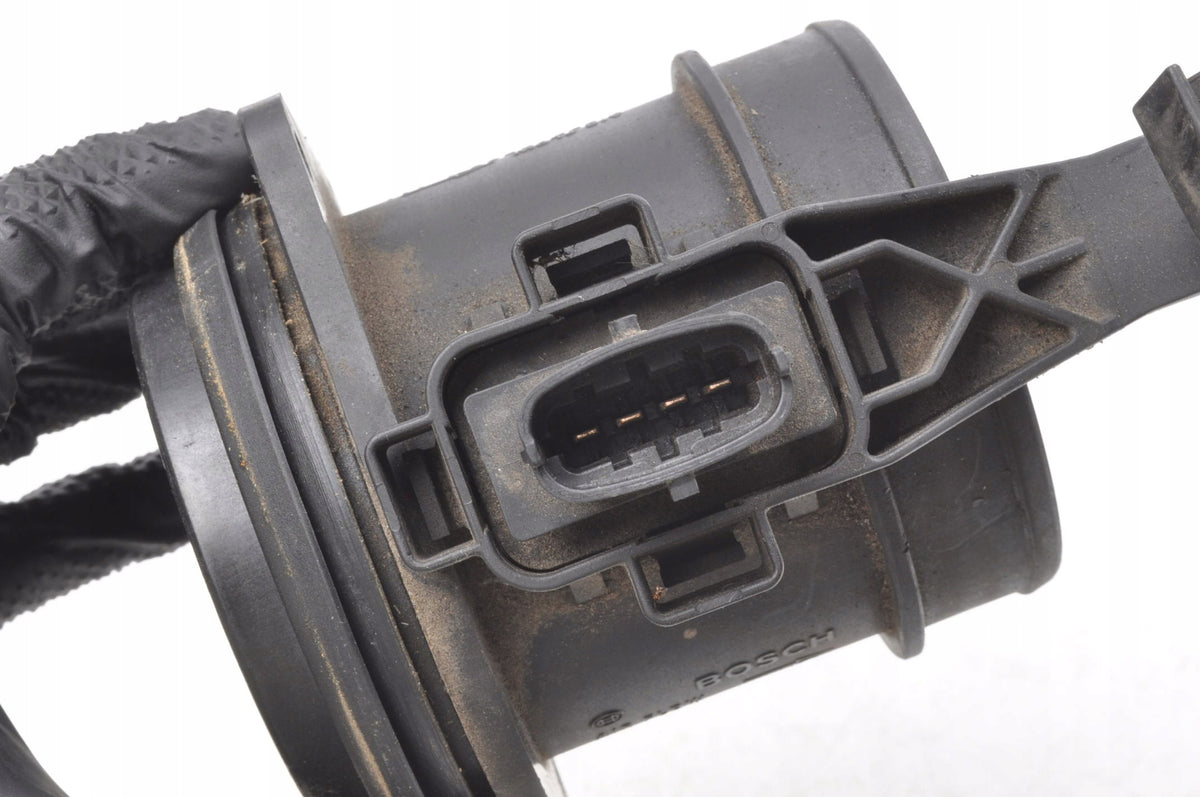 FLOWMETER VOLVO S60 AND V70 II XC60 XC70 XC90 2.4 D5 185KM 30677999