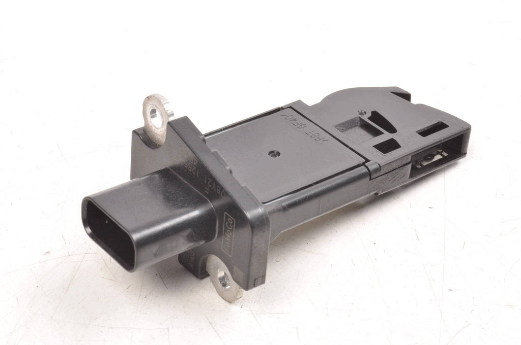 FLOWMETER VOLVO S60 II V60 V70 III 1.6 D2 114KM 8V21-12B579-AA