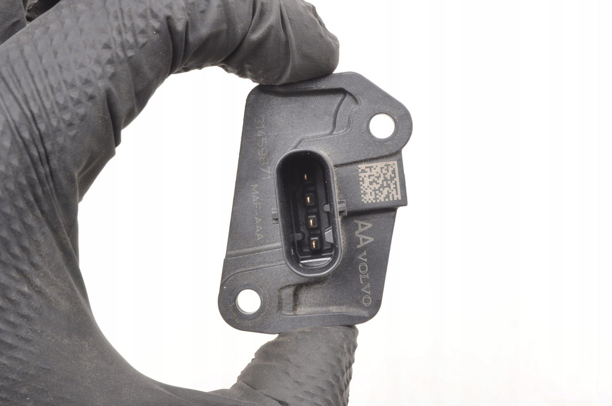 FLOWMETER VOLVO S60 III V60 II XC60 XC90 V90 S90 31459871