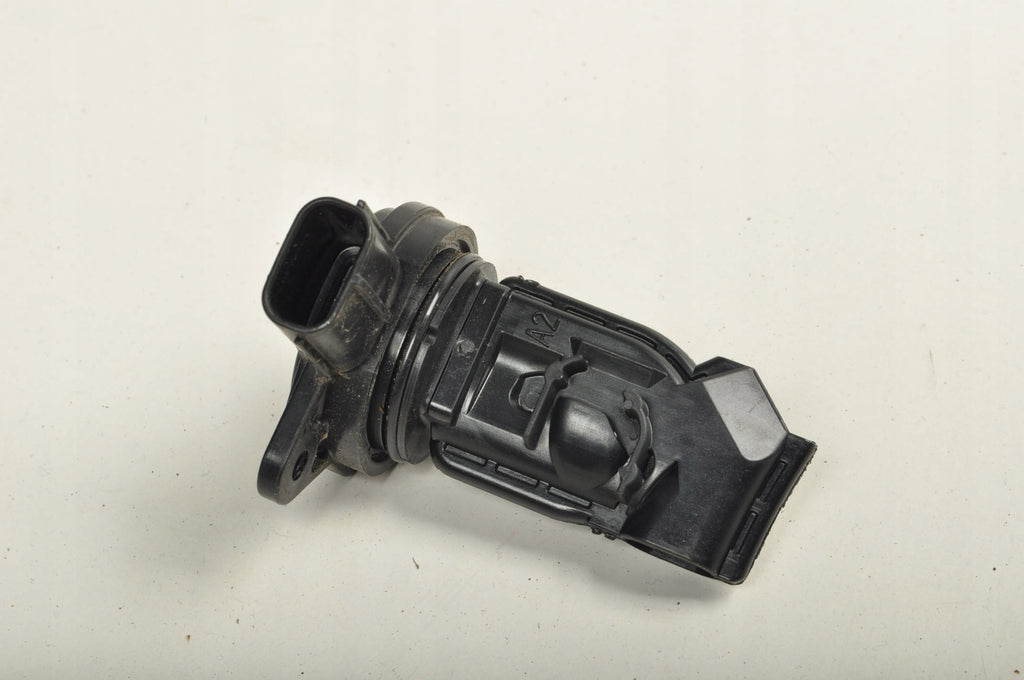 FLOWMETER VOLVO V40 II XC90 II XC60 II V60 II S60 III V90 D4 31430000