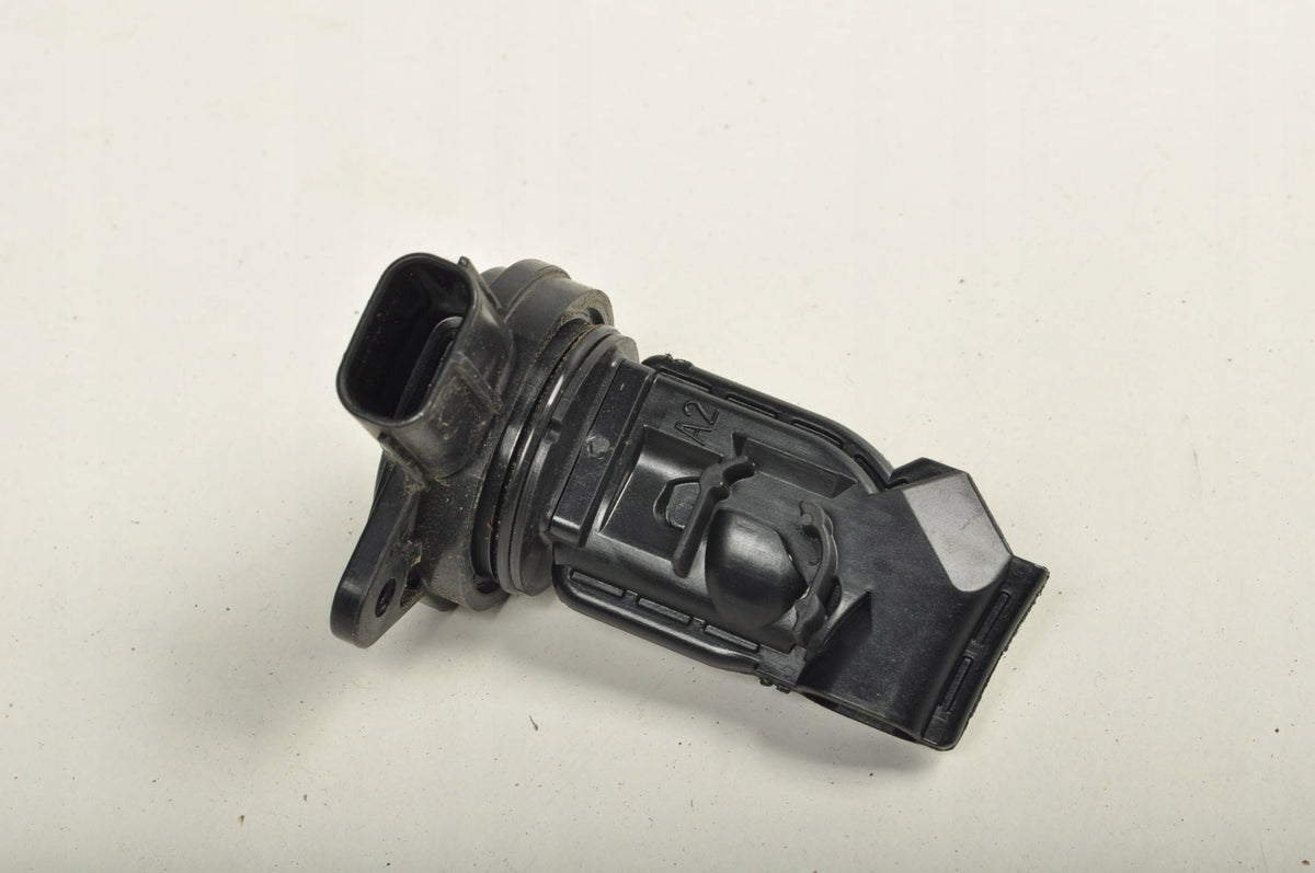 FLOWMETER VOLVO V40 II XC90 II XC60 II V60 II S60 III V90 D4 31430000