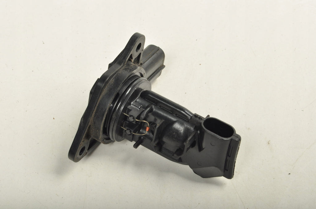 FLOWMETER VOLVO V40 II XC90 II XC60 II V60 II S60 III V90 D4 31430000