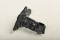FLOWMETER VOLVO V40 II XC90 II XC60 II V60 II S60 III V90 D4 31430000