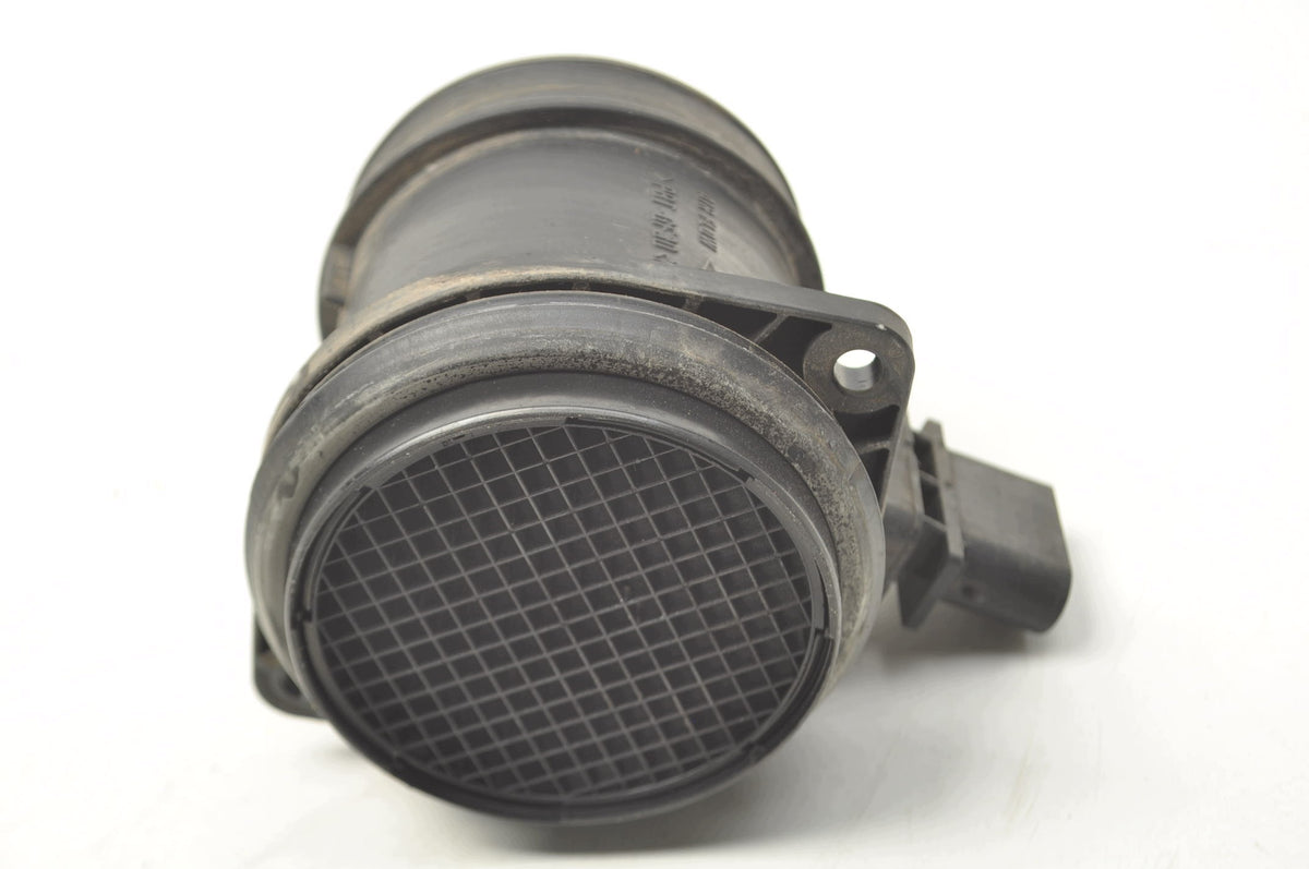 FLOWMETER VOLVO V70 S60 XC90 S80 AND 2.4 D5 200KM 31312734