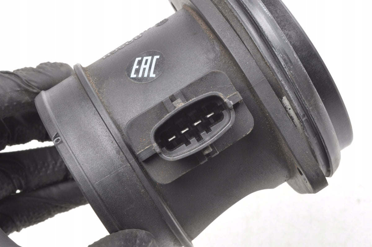 FLOWMETER VOLVO XC60 AND 0281006346