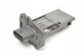 FLOWMETER VOLVO XC60 II V60 II XC90 II 2.0 B4 32223556
