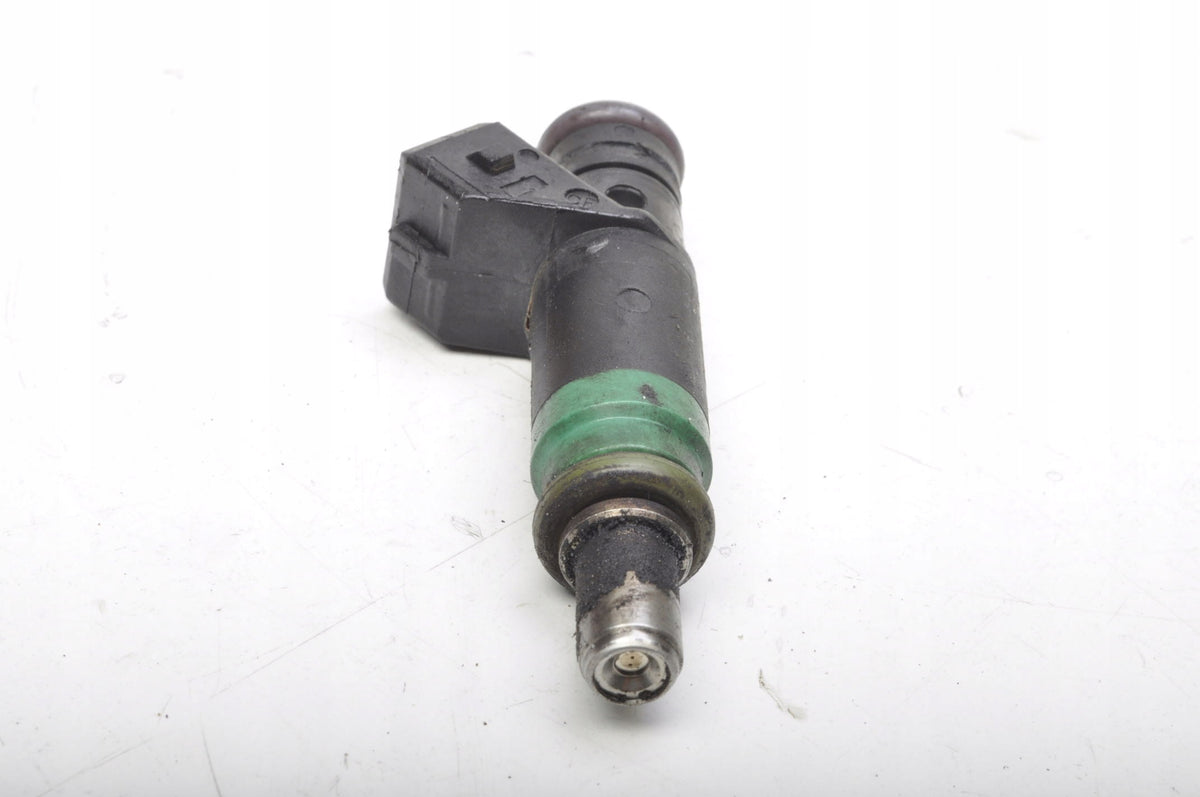 FOCUS MK2 II C-MAX C30 S40 V50 1.6 16V INJECTION 98MF-BC9F593