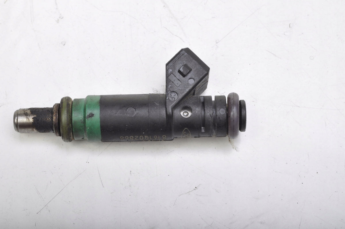 FOCUS MK2 II C-MAX C30 S40 V50 1.6 16V INJECTION 98MF-BC9F593