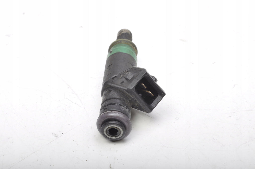 FOCUS MK2 II C-MAX C30 S40 V50 1.6 16V INJECTION 98MF-BC9F593
