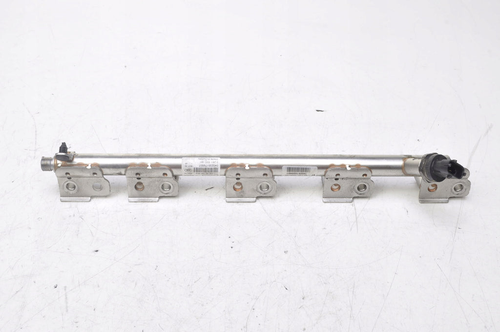FOCUS MK3 2.0 ST INJECTION RAIL CJ5E-9F797-BG